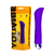 Personal Xapado 10v (Recarregável) - comprar online