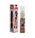Bala Vibrante Loka Estudante 15ml - comprar online