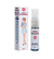 Bala Vibrante Loka Enfermeira 15ml - comprar online