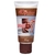 Dessensibilizante Porta dos Fundos Aromático 15g - comprar online