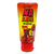 Dessensibilizante Na Raba 15ml - comprar online