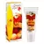 Dessensibilizante FofaToba 15ml - comprar online