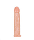 Anão 28,2 x 5,4cm - comprar online
