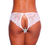 Tanga Liberdade (TAM 40) - comprar online