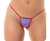 Tanga Fio Nautica - comprar online
