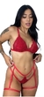 Conjunto Escama - comprar online