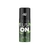 Eletrizante Fusion 12g - loja online