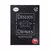 Desejos Drink - Jogo de Beber Para Casais - comprar online