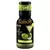 Oral HOT 35ml na internet
