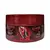 Lubes Fist Morango 300g - comprar online