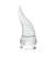 Alien 18 x 5cm - comprar online