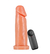 Juliano 13,2 x 3,9cm (Pilha) - comprar online