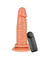 Henrique 14,8 x 4cm (Pilha) - comprar online