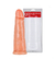 Wando 17,2 x 4cm - comprar online