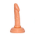 Neyzinho 9 x 2cm - comprar online