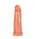 Aroldo 16,5 x 4,4cm - comprar online