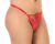 Tanga Gabriele Aquendar - comprar online