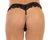 Tanga Tailandesa Aquendar