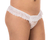 Tanga Tailandesa Aquendar - Si Mello