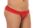 Tanga Tailandesa Aquendar - comprar online