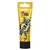 Eletrizante Super Vibe 18g - comprar online