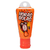 Retardante Horas Bolas 15g - comprar online
