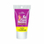Dessensibilizante Beijável Só Pensa Naquilo 25g - comprar online