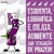 Excitante Berinjelo 15g na internet