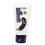 Excitante Berinjelo 15g - comprar online