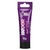 Dessensibilizante 100Dor 18g - comprar online