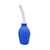 Ducha GG 310ml - comprar online