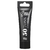 Excitante 50 Tons 18g - comprar online