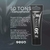 Excitante 50 Tons 18g na internet