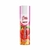 LIQUIDAÇÃO Gel Oral HOT / ICE 15ml - comprar online