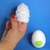 Egg Magical na internet