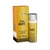 Dessensibilizante Cliv INTT Gold 30g - comprar online