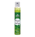 Perfume de Calcinha 40ml - Si Mello