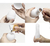Egg Magical - comprar online