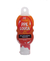 Excitante Beijável PPK Louca 15g