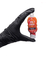 Excitante Beijável PPK Louca 15g - comprar online