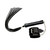 Bracelete Chicote 40cm