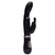 Lebre 8v (Pilha) - comprar online