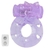 Anel Treme 1V (Bateria)