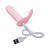 Little Girl Celular 10V (Recarregável) - loja online
