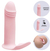 Little Girl Celular 10V (Recarregável) - comprar online