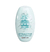 Imagem do Double-Sided Egg Pretty Love