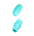Double-Sided Egg Pretty Love - comprar online