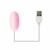 LIQUIDAÇÃO Vibrador Bullet 1v (Tomada)