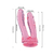 Jorge & Armani 17 x 3 - 16 x 3,5cm - loja online