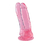 Jorge & Armani 17 x 3 - 16 x 3,5cm - comprar online